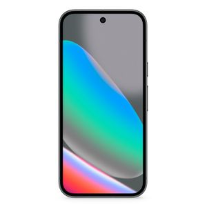 GA09744-GB-Galeria-3