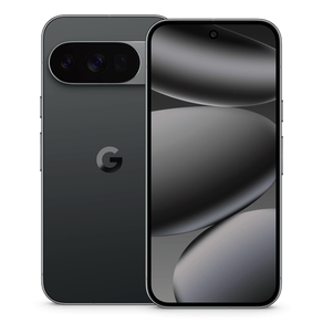 Smartphone--GOOGLE-Pixel-Pixel-10-Pro-XL-6.8--5G-16GB-256GB-Negro
