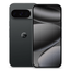Smartphone--GOOGLE-Pixel-Pixel-10-Pro-XL-6.8--5G-16GB-256GB-Negro