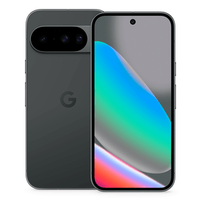 Smartphone--GOOGLE-Pixel-Pixel-10-6.3--5G-12GB-256GB-Negro