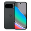 Smartphone--GOOGLE-Pixel-Pixel-10-6.3--5G-12GB-256GB-Negro