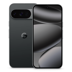 GOOGLE-Pixel-Pixel-10-Pro-6.3--5G-16GB-256GB-Negro