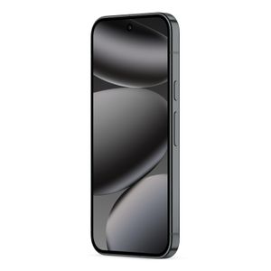 GA09909-GB-Galeria-4