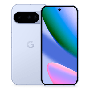 Smartphone--GOOGLE-Pixel-Pixel-10-6.3--5G-12GB-128GB-Violeta