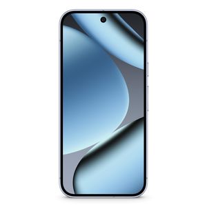 GA10315-GB-Galeria-3