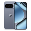 Smartphone--GOOGLE-Pixel-Pixel-10-Pro-XL-6.8--5G-16GB-256GB-Gris