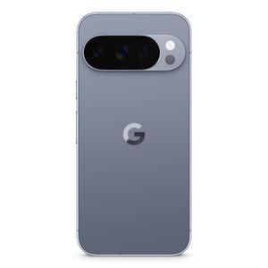 GA10428-GB-Galeria-6
