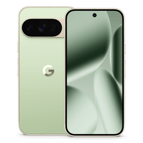 Smartphone--GOOGLE-Pixel-Pixel-10-Pro-XL-6.8--5G-16GB-256GB-Verde
