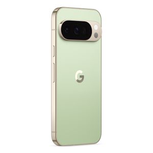 GA10432-GB-Galeria-5