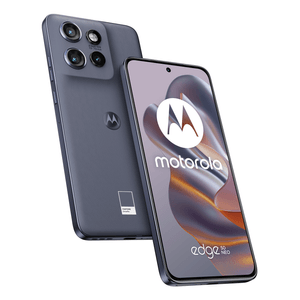MOTOROLA-Edge-Edge-50-Neo-6.36--5G-12GB-512GB-Gris