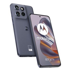 PB310003SE-Galeria-1