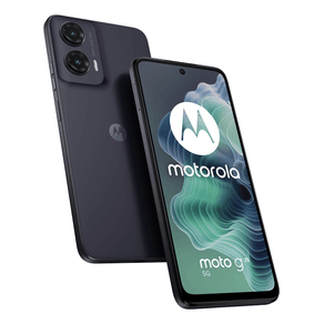 Smartphone--MOTOROLA-moto-g35-5G-moto-g35-5G-6.72--5G-4GB-128GB-Negro