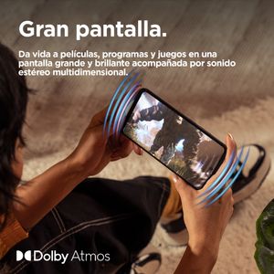 PB3K0008SE-Galeria-5