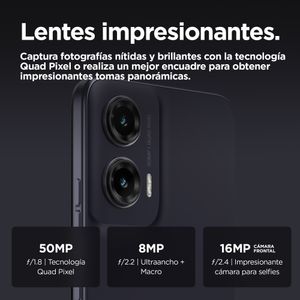 PB3K0008SE-Galeria-6