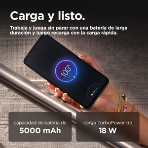PB3K0008SE-Galeria-9