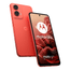 Smartphone--MOTOROLA-moto-g35-5G-moto-G35-5G-6.72--5G-8GB-256GB-Rojo