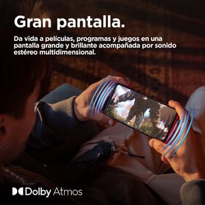 PB3K0024ES-Galeria-5