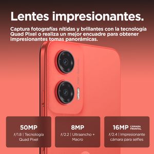 PB3K0024ES-Galeria-6