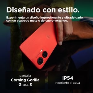 PB3K0024ES-Galeria-7