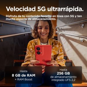 PB3K0024ES-Galeria-8