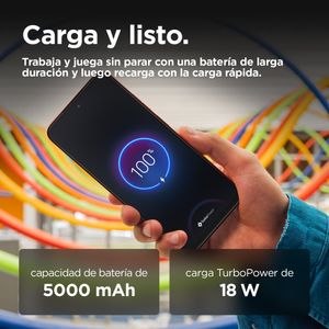 PB3K0024ES-Galeria-9