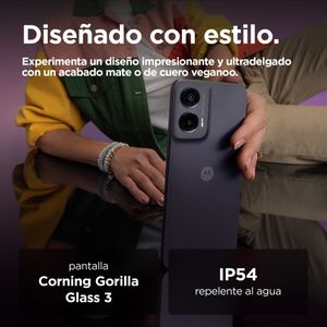 PB3K0023ES-Galeria-7