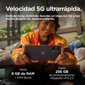 PB3K0023ES-Galeria-8