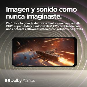 PB6E0002SE-Galeria-6