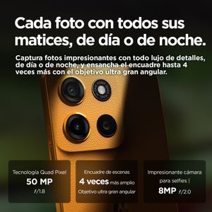 PB6E0002SE-Galeria-7