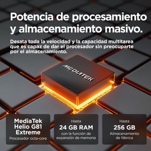 PB6E0002SE-Galeria-10
