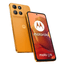 Smartphone  MOTOROLA moto g15 moto g15 6.72