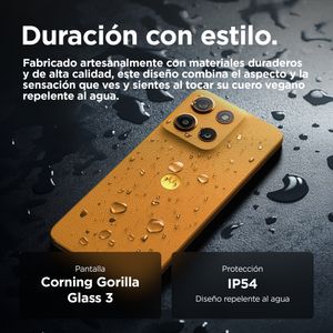 PB6E0019ES-Galeria-9