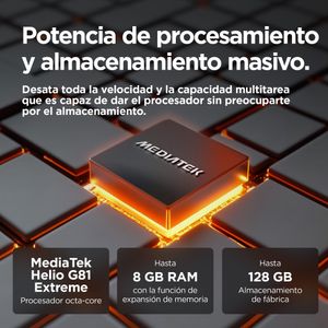 PB6E0056IT-Galeria-17