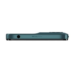 PB6L0010IT-Galeria-10