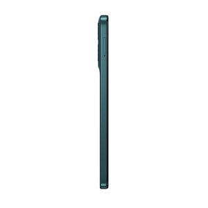 PB6L0010IT-Galeria-11