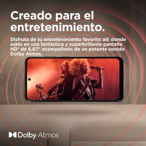PB6L0010IT-Galeria-13