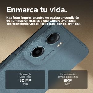 PB6L0010IT-Galeria-14