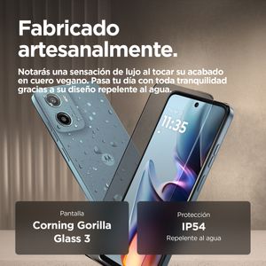PB6L0010IT-Galeria-16