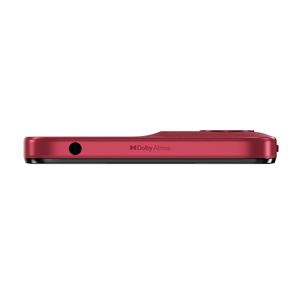 PB6L0011IT-Galeria-10
