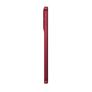 PB6L0011IT-Galeria-11