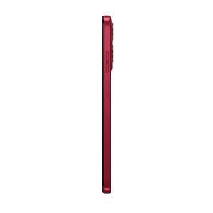 PB6L0011IT-Galeria-12