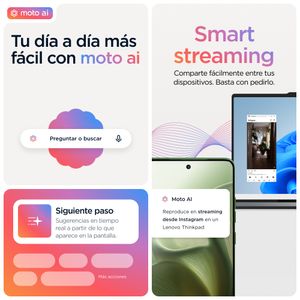 PB7H0021ES-Galeria-14