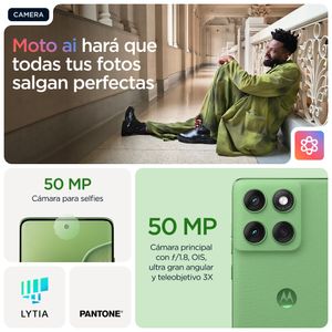 PB7H0021ES-Galeria-15