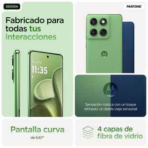 PB7H0021ES-Galeria-16
