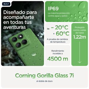 PB7H0021ES-Galeria-17