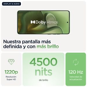 PB7H0021ES-Galeria-18