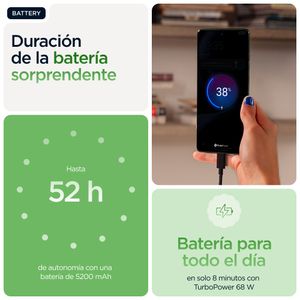 PB7H0021ES-Galeria-19