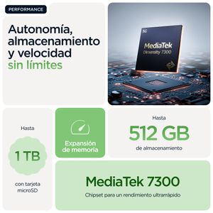 PB7H0021ES-Galeria-20
