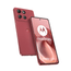 Smartphone--MOTOROLA-moto-g86-5G-moto-g86-5G-6.67--5G-8GB-256GB-Rosa