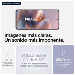 PB7L0087SE-Galeria-7